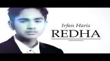 Video Lagu IRFAN HARIS - REDHA (OST. SURI HATI MR PILOT) (OFFICIAL HD LYRICS MUSIC VIDEO) Music Terbaru