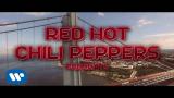 Download Video Lagu Red Hot Chili Peppers - Go Robot [OFFICIAL VIDEO] baru - zLagu.Net