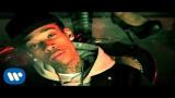 Video Lagu Wiz Khalifa - On My Level Ft. Too Short [Official Music Video] Terbaru