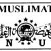 Hymne Muslimat Nu Music Terbaru