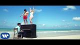 Video Musik Clean Bandit - Extraordinary ft. Sharna Bass [Official Video] Terbaik