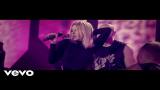 Video Lagu Music Ellie Goulding - Something In The Way You Move Gratis
