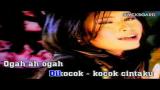 Download Lagu INUL DARATISTA - DI KOCOK   KOCOK Music