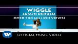 Video Lagu Jason Derulo - "Wiggle" feat. Snoop Dogg (Official Music Video) Gratis