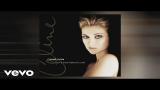 Video Musik Céline Dion - To Love You More (Official Audio) Terbaru - zLagu.Net
