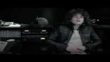 Free Video Music Miguel - Adorn (Francesco Yates Cover)