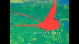 Video Lagu Music Milky Chance - Feathery