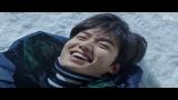 video Lagu [MV] Sung Si Kyung(성시경)- Someday, Somewhere(어디선가 언젠가) (The Legend of the Blue Sea OST Part 5) Music Terbaru