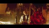 Download Vidio Lagu Pitbull - Fireball ft. John Ryan Musik