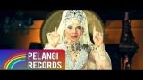 Video Lagu Religi - Syahrini - Taubatlah Taubat (Official Music Video) Terbaru