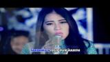 Video Lagu Music Via Vallen - Selimut Rindu (Official Video) Terbaik