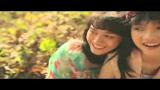 Lagu Video 003.3gp ada cinta by smash indonesia Terbaru 2021