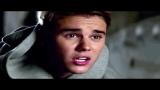 Video Lagu After watching this you will HATE Justin Bieber!! (WORST MOMENTS EXPOSED) Music baru di zLagu.Net