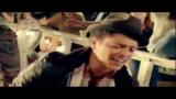 video Lagu Bruno Mars   Talking To The Moon (Official Video) Music Terbaru - zLagu.Net