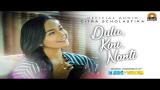 video Lagu Citra Scholastika - Dulu, Kini, Nanti (Official Audio) Music Terbaru - zLagu.Net