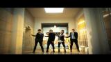 Download Video 2AM "Never let you go(죽어도 못보내)" M/V Music Terbaik - zLagu.Net