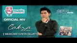 Video Lagu Cakra Khan - Mencari Cinta Sejati (Official Music Video) Ost. Rudy Habibie Gratis di zLagu.Net