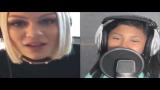 Lagu Video Jessie J - Flashlight (from Pitch Perfect 2) ft TIARA with Smule App di zLagu.Net