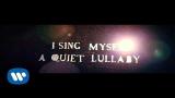 Video Lagu Christina Perri - The Lonely [Official Lyric Video] Music baru