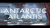 Video David Wilcock | Corey Goode: The Antarctic Atlantis [MUST SEE LIVE DISCLOSURE!] Terbaru di zLagu.Net