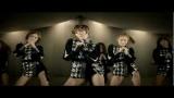 Video Lagu Music 달샤벳(Dal★shabet) - Hit U(Feat. Bigtone) - zLagu.Net