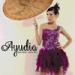 Download lagu Ayudia - Setia (Setiap Tikungan Ada) baru