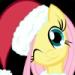 Musik Mp3 fluttershy's 4 days of christmas piano cover Download Gratis