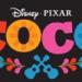 Download music RECUERDAME(REMEMBER ME) COCO -Disney.Pixar (Cover flute) baru - zLagu.Net