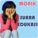 Download lagu mp3 Terbaru Monik Suara Edukasi - Kenapa Pesawat Terhindar Dari Petir gratis di zLagu.Net