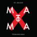 Musik Tegan And Sara - I Can't Take It (Matoma Remix) terbaik