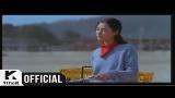 Download Lagu [MV] Lee Soo Young(이수영) _ Goodbye As I pass you by(스치듯 안녕) Music - zLagu.Net