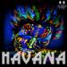 Download lagu Camila Cabello - Havana (Robert Firth Remix)mp3 terbaru di zLagu.Net