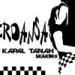 Download musik KAPAL TANAH (sKaKING) - Berdansa terbaik - zLagu.Net