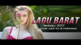 Download Video Lagu [Top Hits] LAGU BARAT TERBARU 2017  Terbaru - zLagu.Net