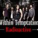 Music Within Temptation - Radioactive (Imagine Dragons cover) mp3 baru