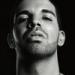 Drake Enemies lagu mp3 Terbaik