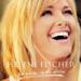 Free Download lagu Helene Fischer - The Power of Love - YouTubelated gratis