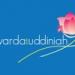 Download mp3 Wardatuddiniah - Al-Quran Pemacu Transformasi Ummah Wasatiyyah gratis di zLagu.Net