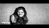 Download Video Selena Gomez - Kill Em With Kindness Music Terbaik - zLagu.Net
