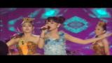 Download Video Tasya Rosmala - Kanggo Riko Live Tour Pantura Indosiar di Tegal Music Terbaru - zLagu.Net