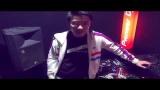 Download Video Lagu Thanks To PIONEER DJ Indonesia Gratis