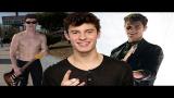 Lagu Video 9 Things You Didn't Know About Shawn Mendes Gratis di zLagu.Net