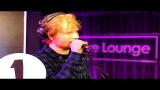 Download video Lagu Ed Sheeran - Stay With Me Gratis