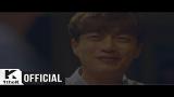 Video Lagu [MV] Highlight(하이라이트) _ It's Still Beautiful(아름답다) Music Terbaru