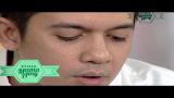 Download Raffi Ahmad Diajarin Ngaji Sama Irwansyah  - Rumah Mama Amy (29/5) Video Terbaru