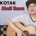 Download mp3 Terbaru KOTAK - MATI RASA (OST. FILM HANGOUT) - Ichsan Must Cover gratis - zLagu.Net