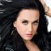 Free Download mp3 Terbaru Last Friday Night - Katy Perry
