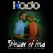 Free Download lagu KADO de TI LUNET - Power of Love! (Aug 2017 NEW MUSIC) terbaru di zLagu.Net