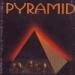 Download lagu gratis Pyramid - Kembang Malam terbaru