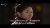 Video Musik [THAISUB] Park Boram (박보람) - Isn't She Lovely (Introvert Boss(내성적인 보스) OST Part.4) Terbaik